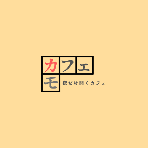 logo-yoko-3